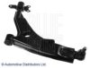 BLUE PRINT ADG086291 Track Control Arm